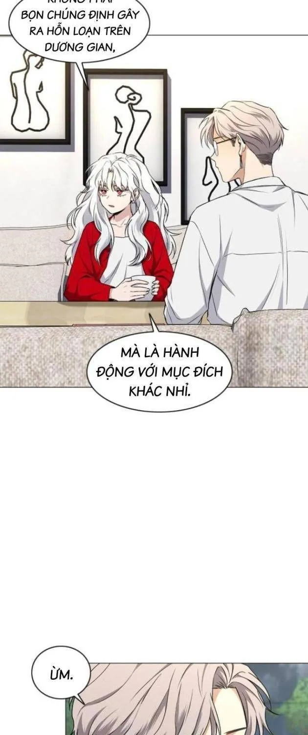 Chước Đao Chương 65 Ảnh 53
