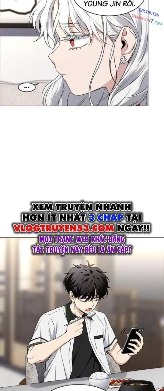 Chước Đao Chương 65 Ảnh 55