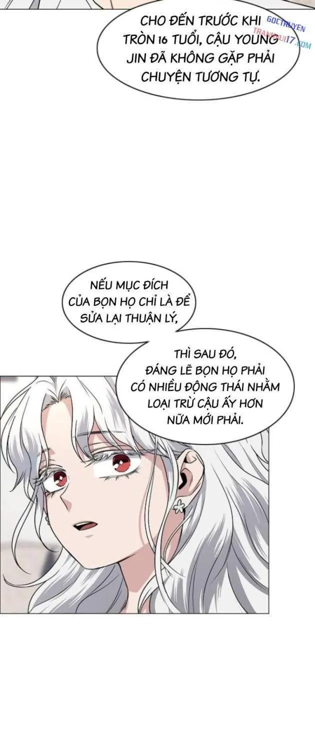 Chước Đao Chương 65 Ảnh 59