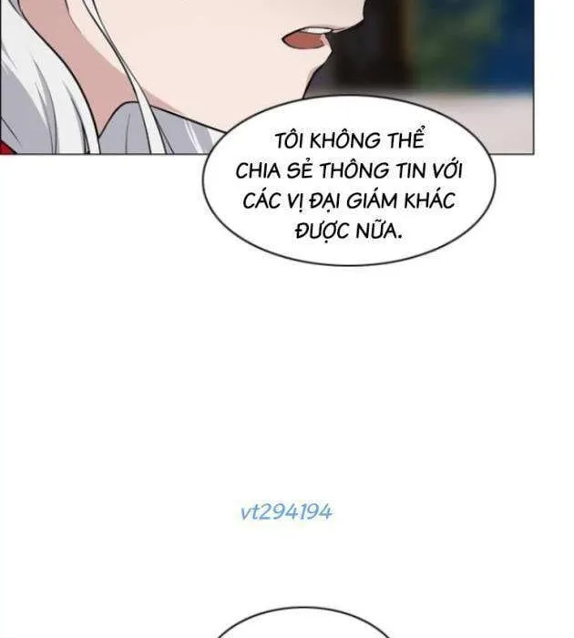 Chước Đao Chương 65 Ảnh 74
