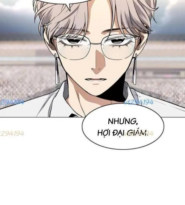 Chước Đao Chương 65 Ảnh 76