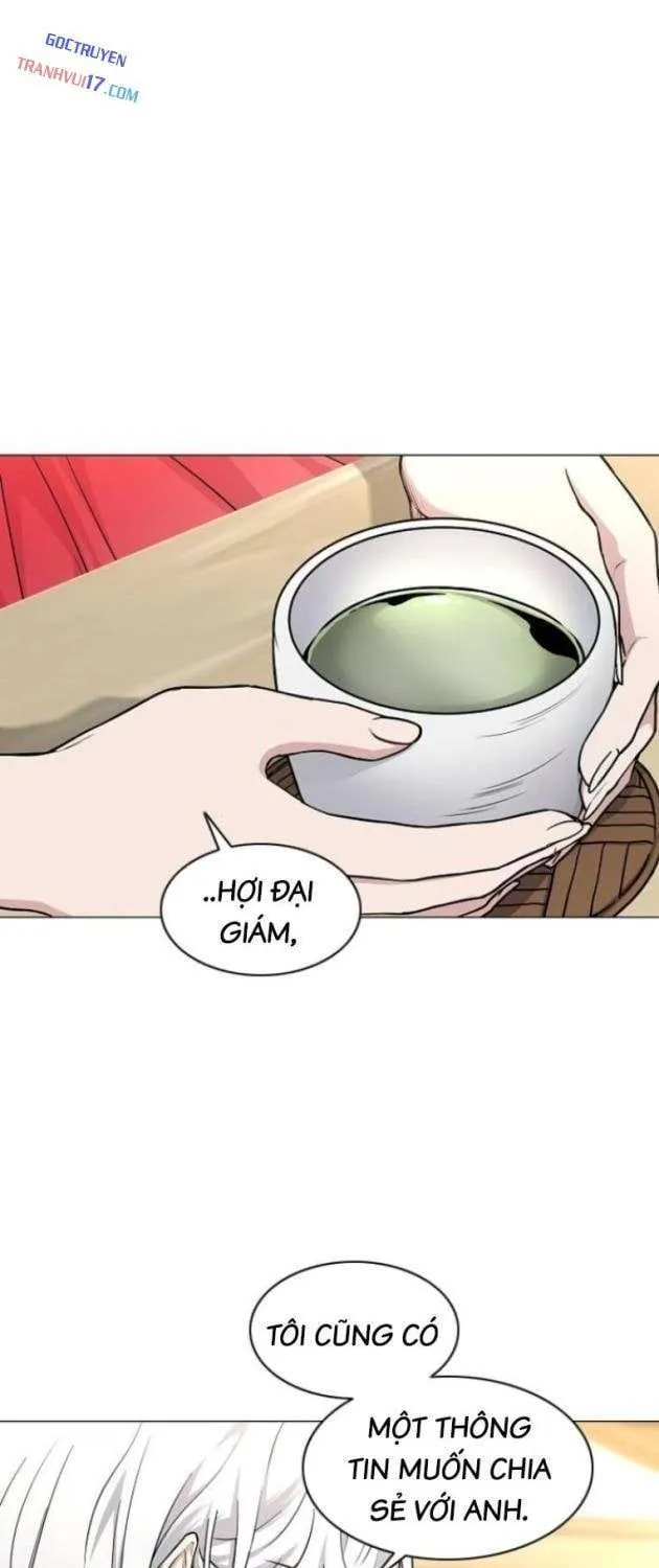 Chước Đao Chương 65 Ảnh 87