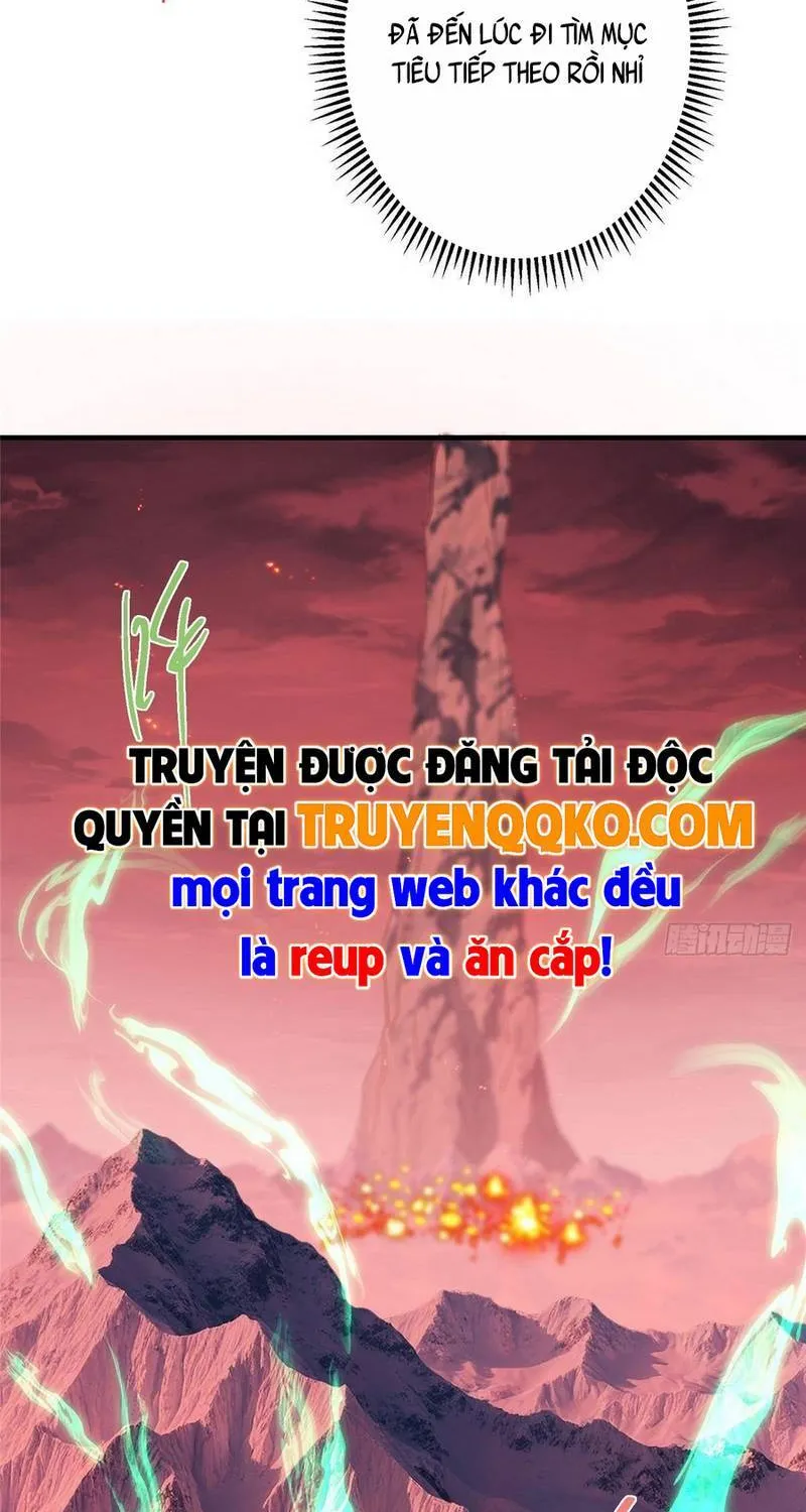 Chưởng Môn Khiêm Tốn Chút Chương 594 Ảnh 57
