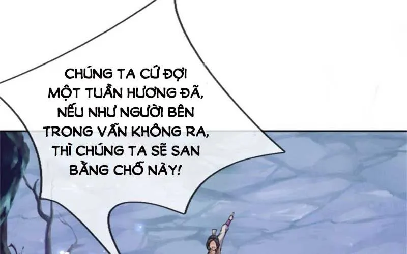 Chưởng Môn Không Thích Hợp Chương 2 Ảnh 21