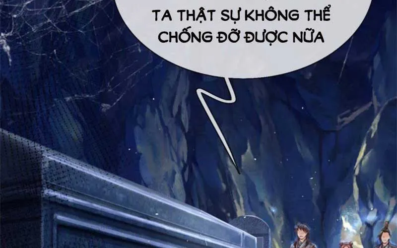 Chưởng Môn Không Thích Hợp Chương 2 Ảnh 33