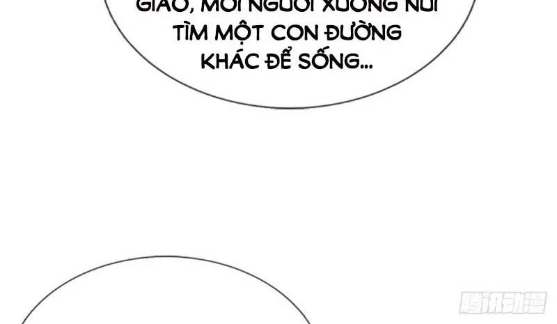 Chưởng Môn Không Thích Hợp Chương 2 Ảnh 41