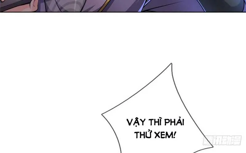 Chưởng Môn Không Thích Hợp Chương 2 Ảnh 88