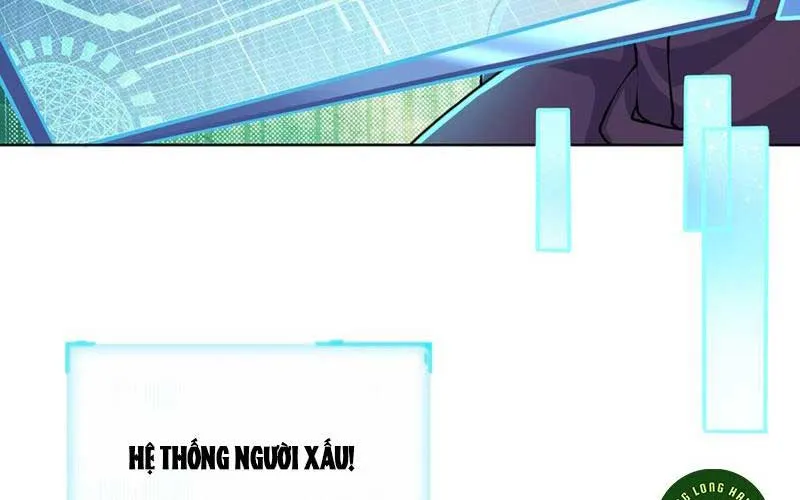 Chưởng Môn Không Thích Hợp Chương 3 Ảnh 24