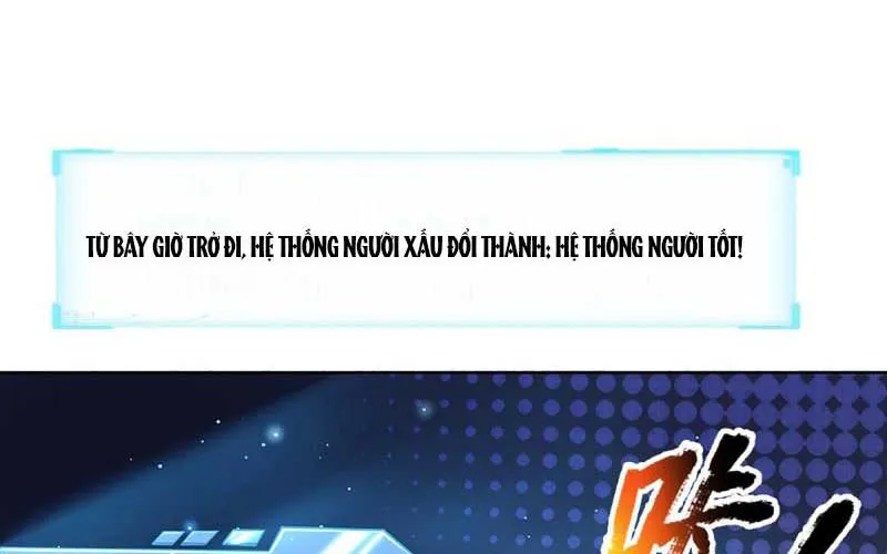 Chưởng Môn Không Thích Hợp Chương 3 Ảnh 56