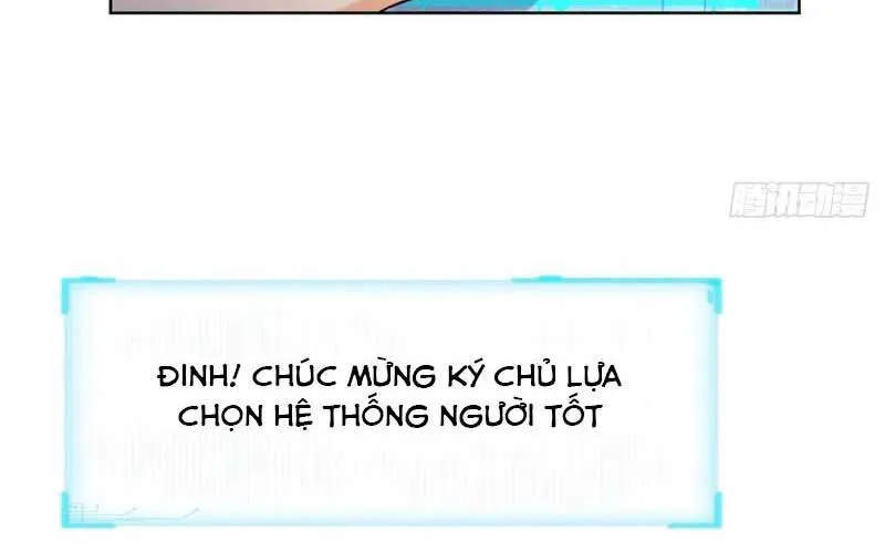 Chưởng Môn Không Thích Hợp Chương 4 Ảnh 11