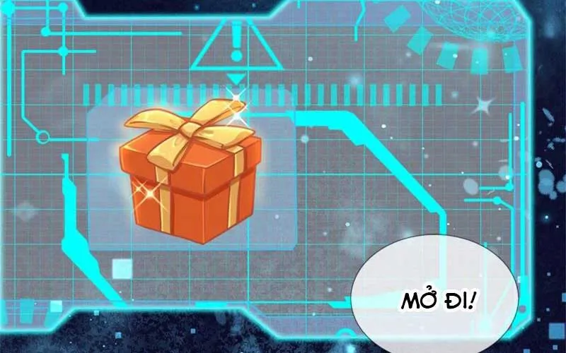 Chưởng Môn Không Thích Hợp Chương 4 Ảnh 15