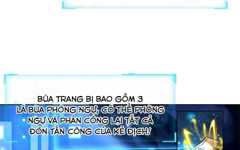 Chưởng Môn Không Thích Hợp Chương 4 Ảnh 22