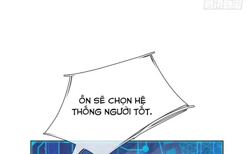 Chưởng Môn Không Thích Hợp Chương 4 Ảnh 9