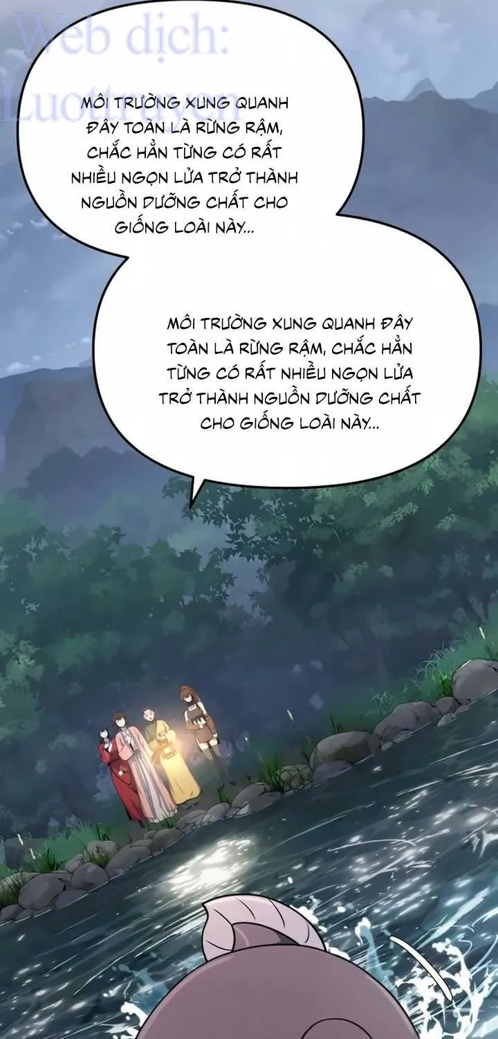 Chuyên Gia Côn Trùng Tại Đường Gia Tứ Xuyên Chương 91 Ảnh 102
