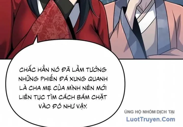 Chuyên Gia Côn Trùng Tại Đường Gia Tứ Xuyên Chương 91 Ảnh 107