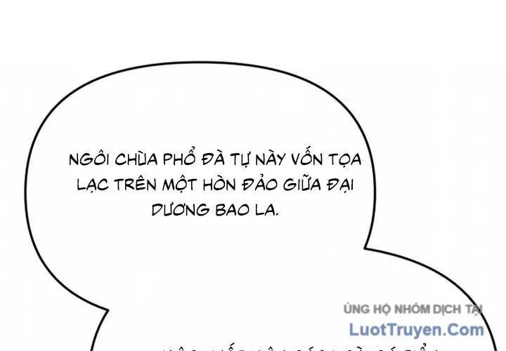 Chuyên Gia Côn Trùng Tại Đường Gia Tứ Xuyên Chương 91 Ảnh 12