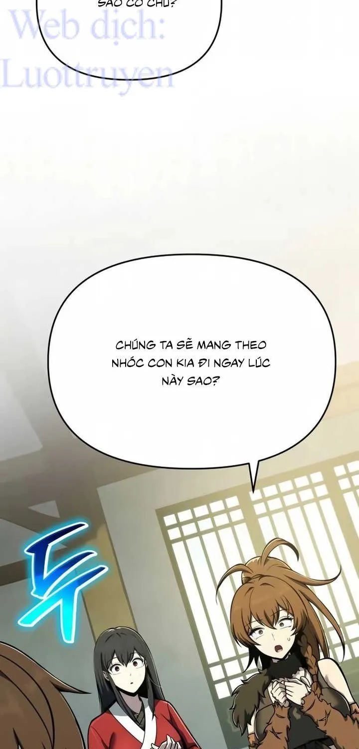 Chuyên Gia Côn Trùng Tại Đường Gia Tứ Xuyên Chương 91 Ảnh 116