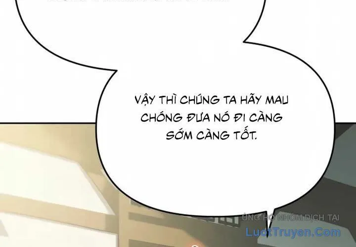 Chuyên Gia Côn Trùng Tại Đường Gia Tứ Xuyên Chương 91 Ảnh 125
