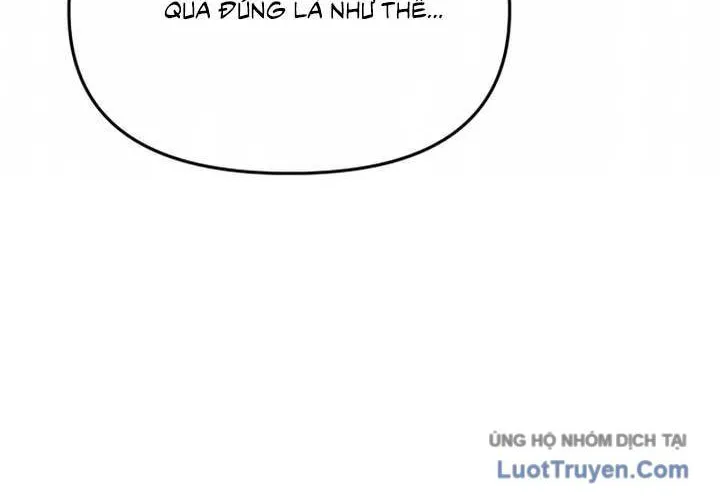Chuyên Gia Côn Trùng Tại Đường Gia Tứ Xuyên Chương 91 Ảnh 14