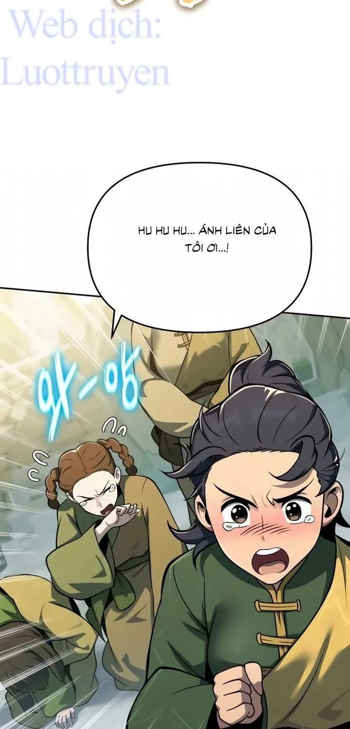 Chuyên Gia Côn Trùng Tại Đường Gia Tứ Xuyên Chương 91 Ảnh 133