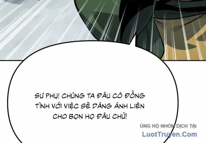 Chuyên Gia Côn Trùng Tại Đường Gia Tứ Xuyên Chương 91 Ảnh 134
