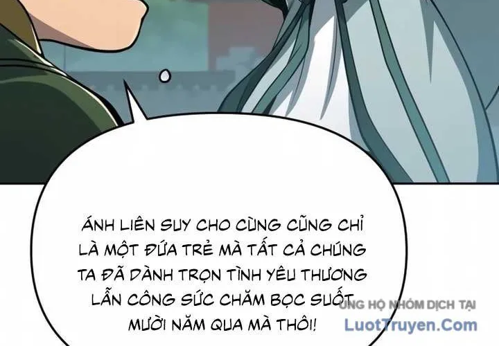 Chuyên Gia Côn Trùng Tại Đường Gia Tứ Xuyên Chương 91 Ảnh 136