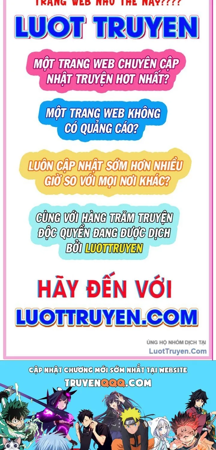 Chuyên Gia Côn Trùng Tại Đường Gia Tứ Xuyên Chương 91 Ảnh 148