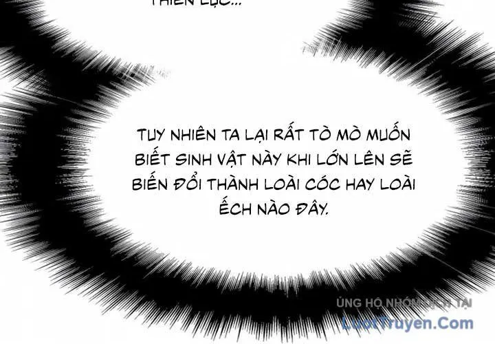 Chuyên Gia Côn Trùng Tại Đường Gia Tứ Xuyên Chương 91 Ảnh 16