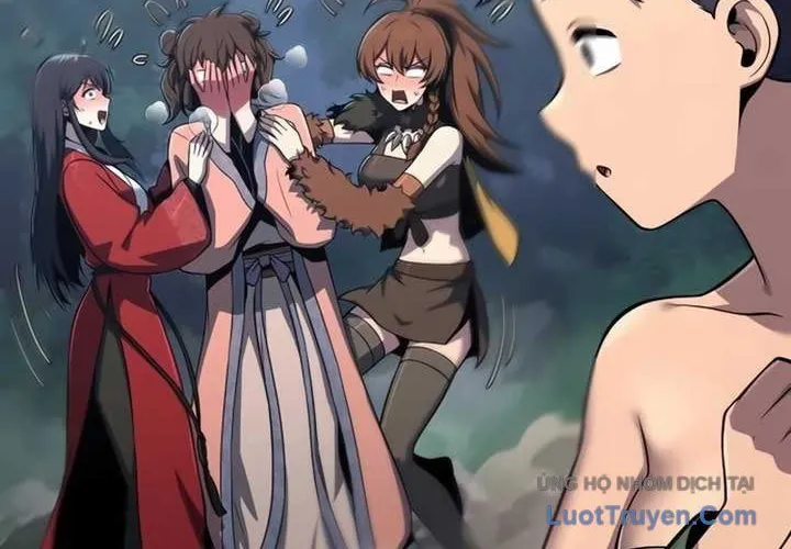 Chuyên Gia Côn Trùng Tại Đường Gia Tứ Xuyên Chương 91 Ảnh 24