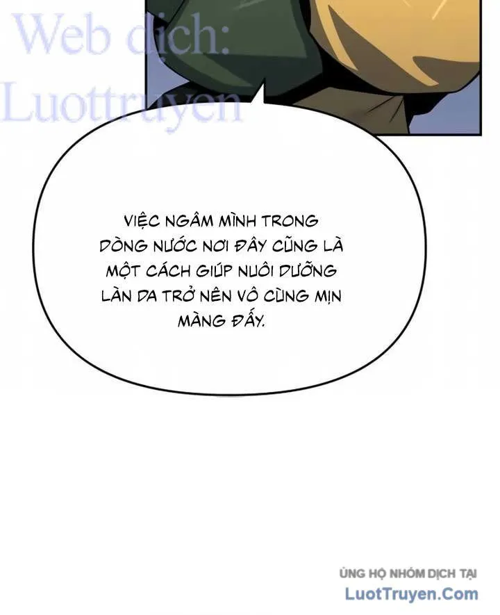 Chuyên Gia Côn Trùng Tại Đường Gia Tứ Xuyên Chương 91 Ảnh 27