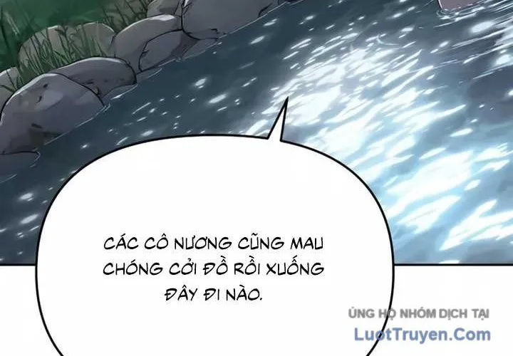 Chuyên Gia Côn Trùng Tại Đường Gia Tứ Xuyên Chương 91 Ảnh 29