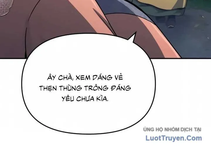 Chuyên Gia Côn Trùng Tại Đường Gia Tứ Xuyên Chương 91 Ảnh 31