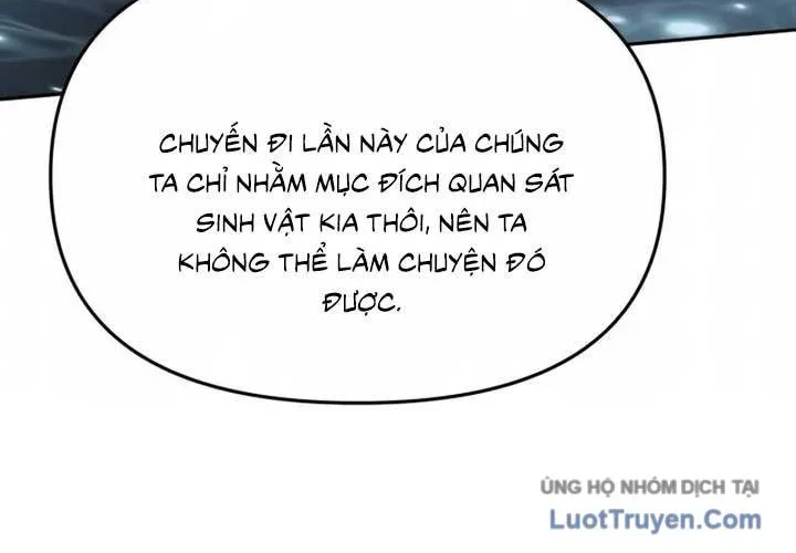 Chuyên Gia Côn Trùng Tại Đường Gia Tứ Xuyên Chương 91 Ảnh 47