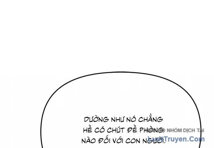 Chuyên Gia Côn Trùng Tại Đường Gia Tứ Xuyên Chương 91 Ảnh 49