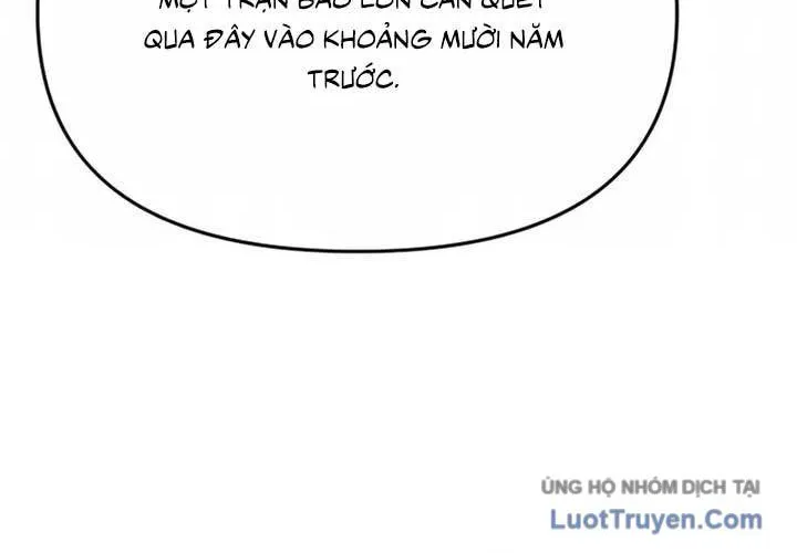 Chuyên Gia Côn Trùng Tại Đường Gia Tứ Xuyên Chương 91 Ảnh 53