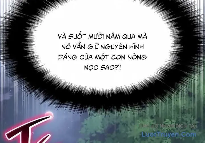 Chuyên Gia Côn Trùng Tại Đường Gia Tứ Xuyên Chương 91 Ảnh 55