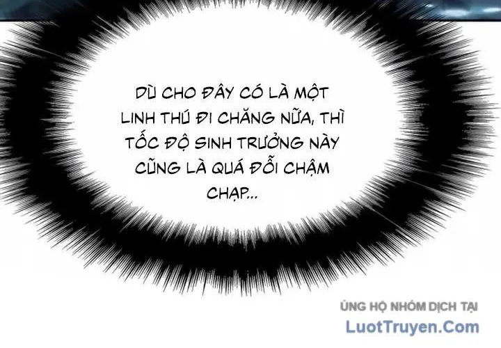 Chuyên Gia Côn Trùng Tại Đường Gia Tứ Xuyên Chương 91 Ảnh 59
