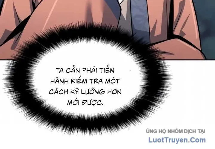 Chuyên Gia Côn Trùng Tại Đường Gia Tứ Xuyên Chương 91 Ảnh 61