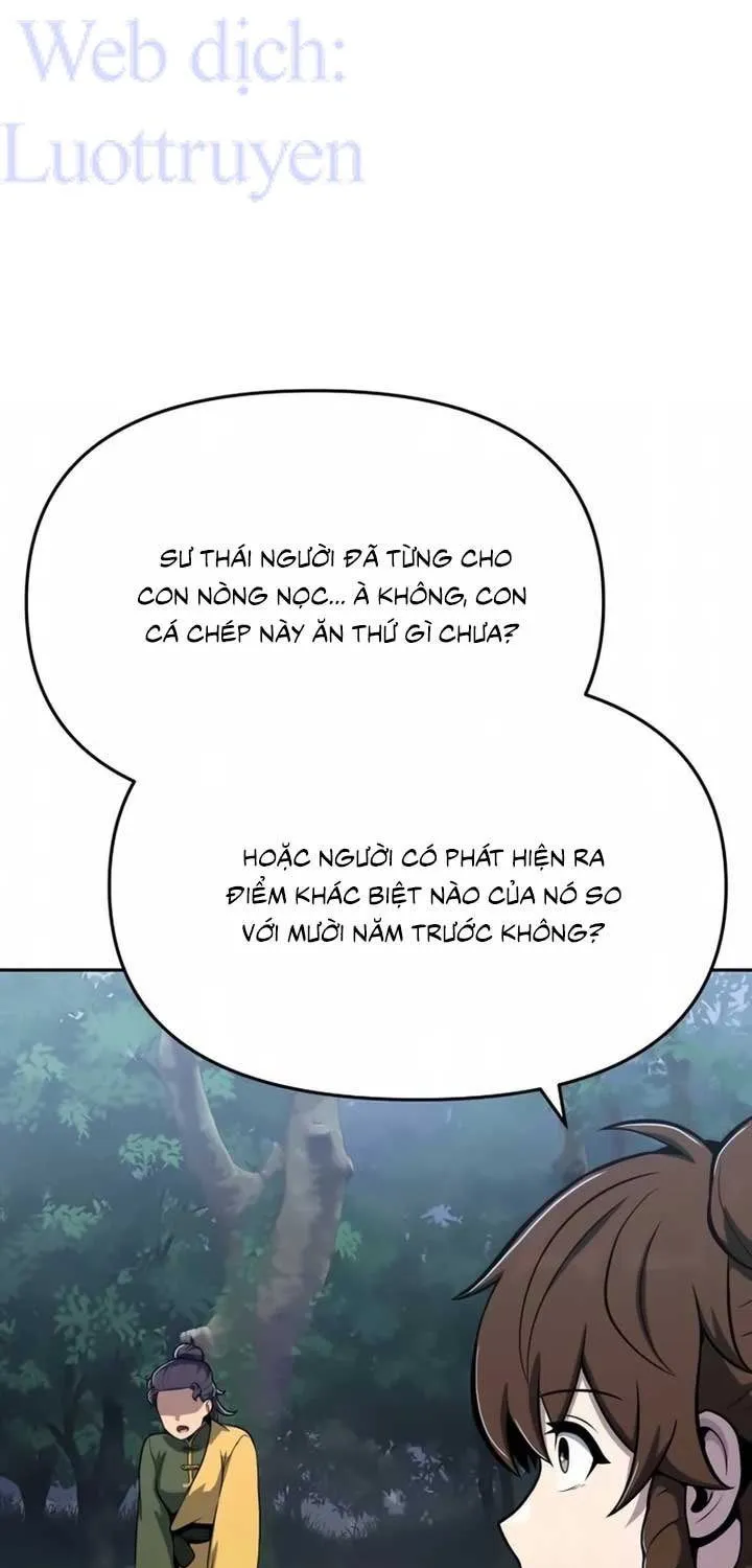 Chuyên Gia Côn Trùng Tại Đường Gia Tứ Xuyên Chương 91 Ảnh 62