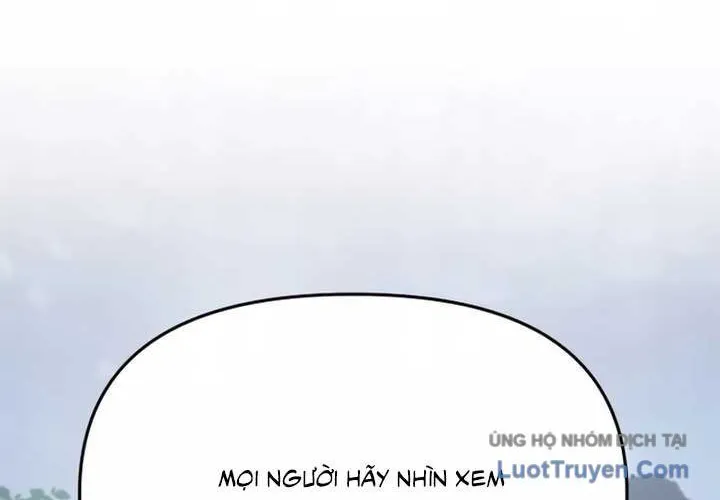 Chuyên Gia Côn Trùng Tại Đường Gia Tứ Xuyên Chương 91 Ảnh 67