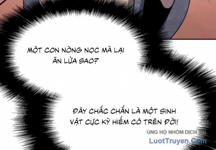 Chuyên Gia Côn Trùng Tại Đường Gia Tứ Xuyên Chương 91 Ảnh 82