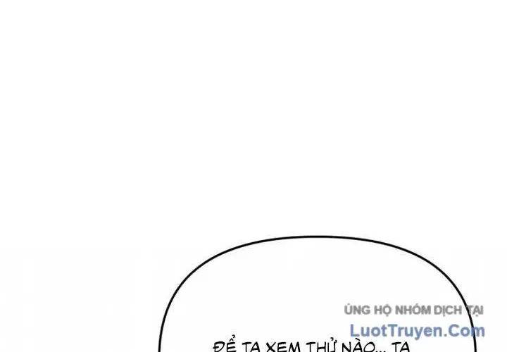 Chuyên Gia Côn Trùng Tại Đường Gia Tứ Xuyên Chương 91 Ảnh 86