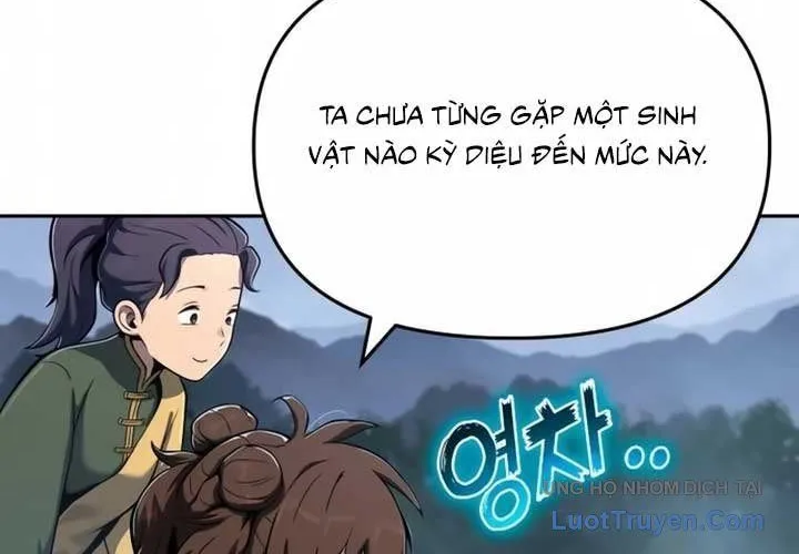Chuyên Gia Côn Trùng Tại Đường Gia Tứ Xuyên Chương 91 Ảnh 88