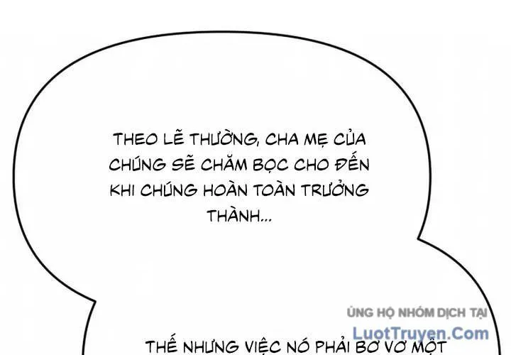 Chuyên Gia Côn Trùng Tại Đường Gia Tứ Xuyên Chương 91 Ảnh 98