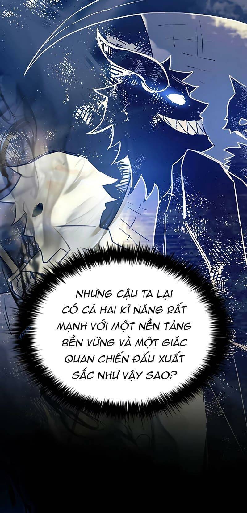 Chuyển Sinh Thành Ác Nhân Chương 133 Ảnh 14