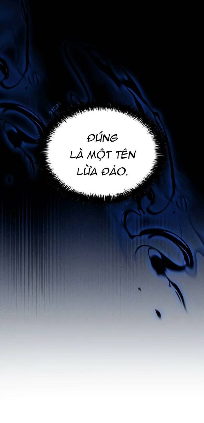 Chuyển Sinh Thành Ác Nhân Chương 133 Ảnh 15