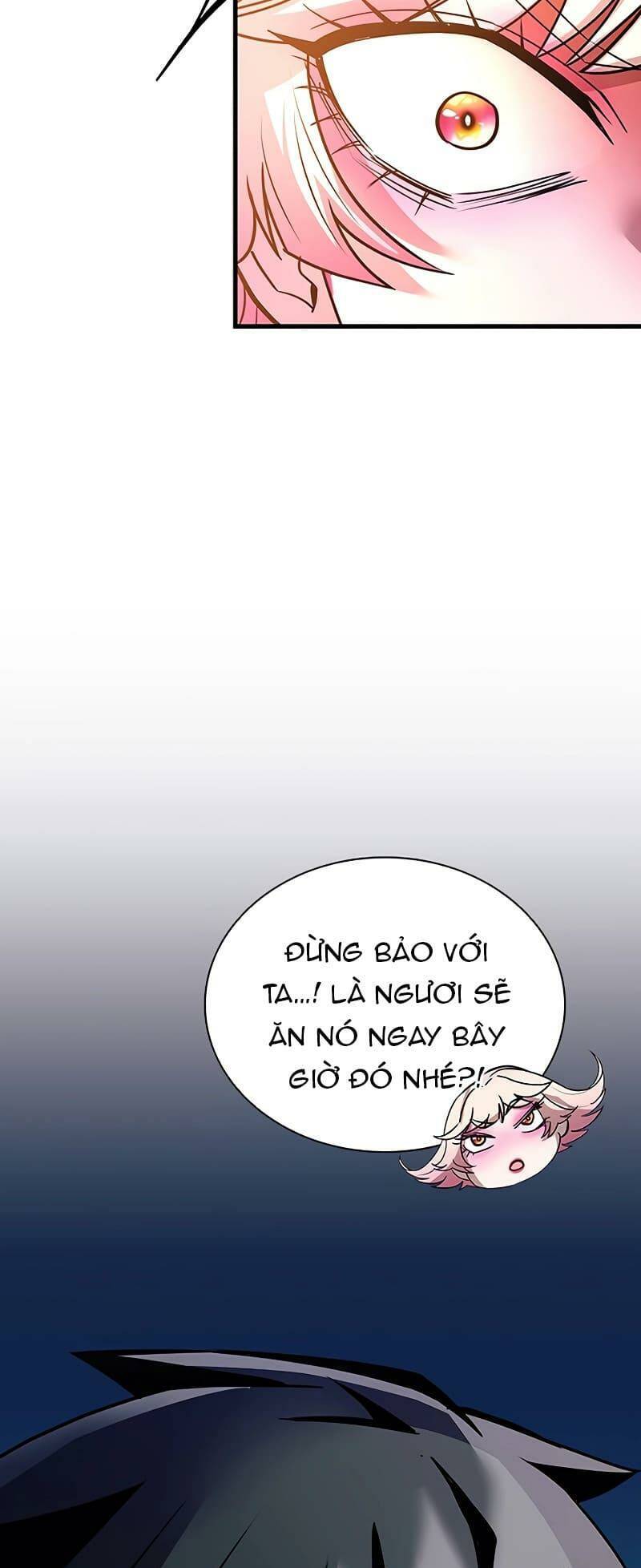 Chuyển Sinh Thành Ác Nhân Chương 133 Ảnh 56