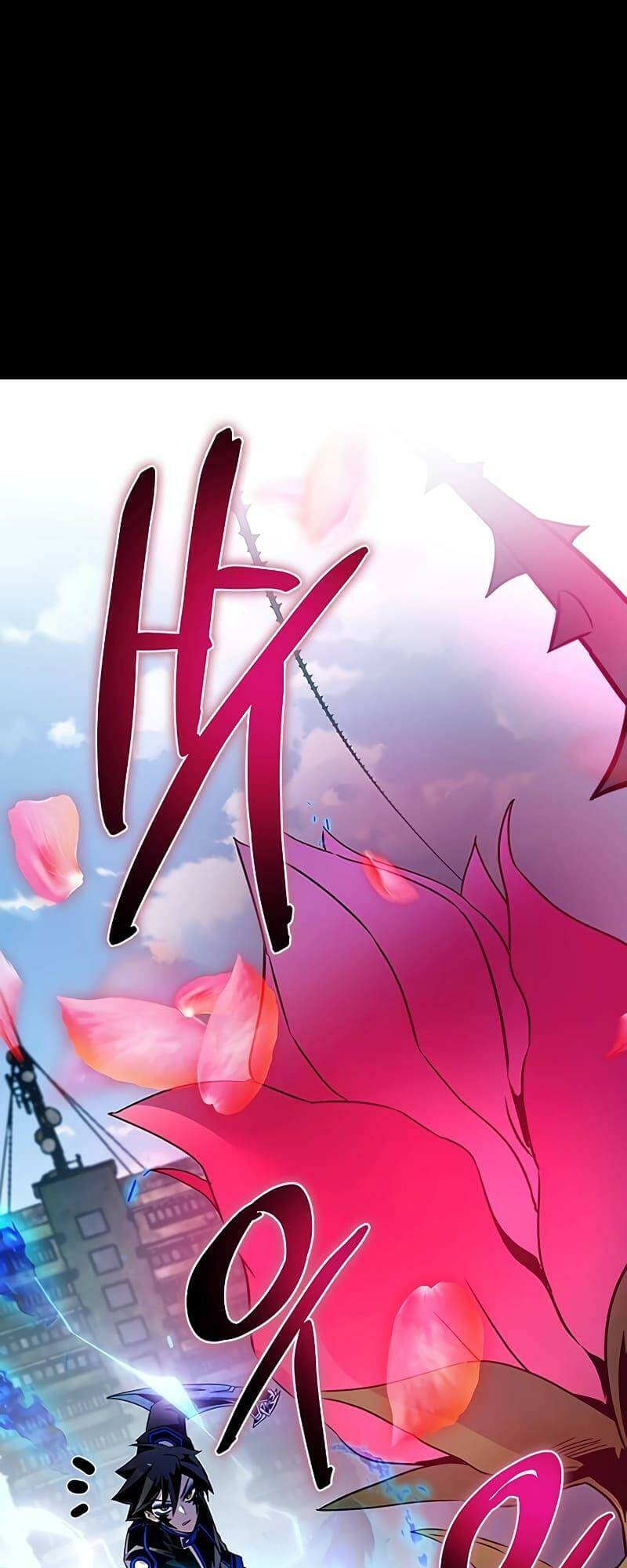 Chuyển Sinh Thành Ác Nhân Chương 133 Ảnh 68