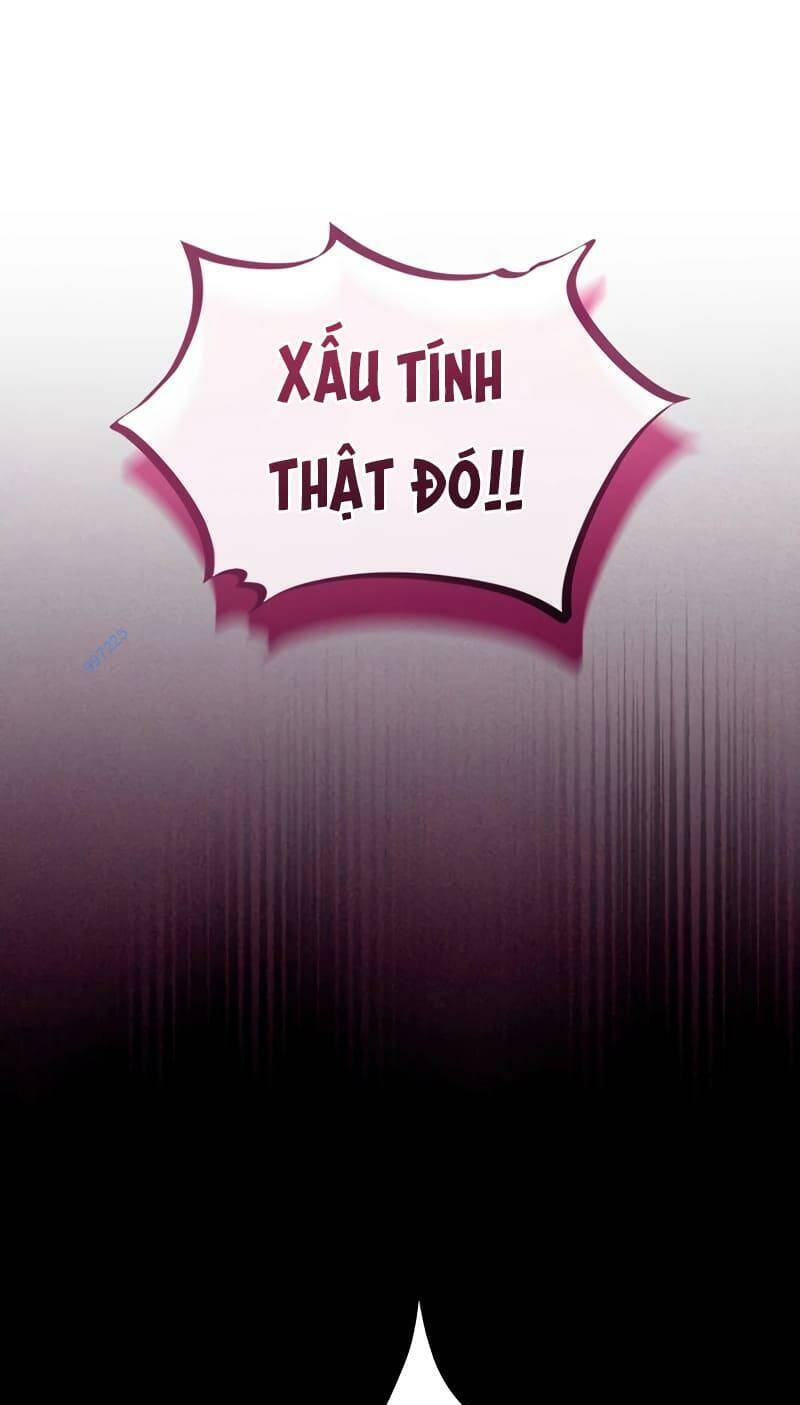 Chuyển Sinh Thành Ác Nhân Chương 133 Ảnh 77