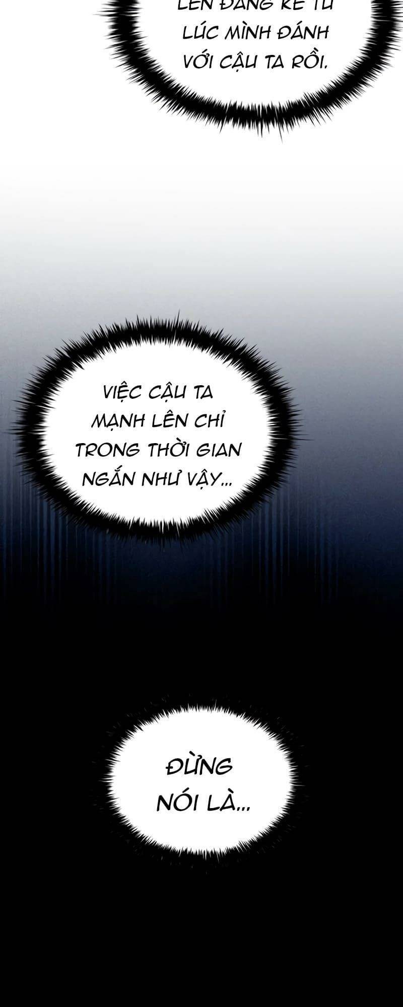 Chuyển Sinh Thành Ác Nhân Chương 133 Ảnh 10